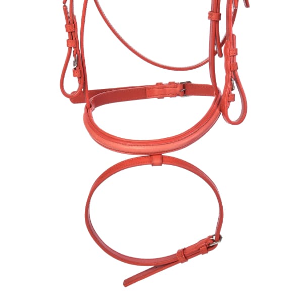 Derby Bridles - Bridles