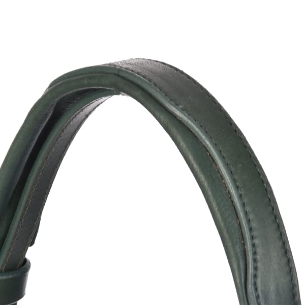 Derby Bridles - Bridles