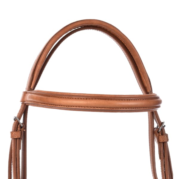 Derby Bridles - Bridles