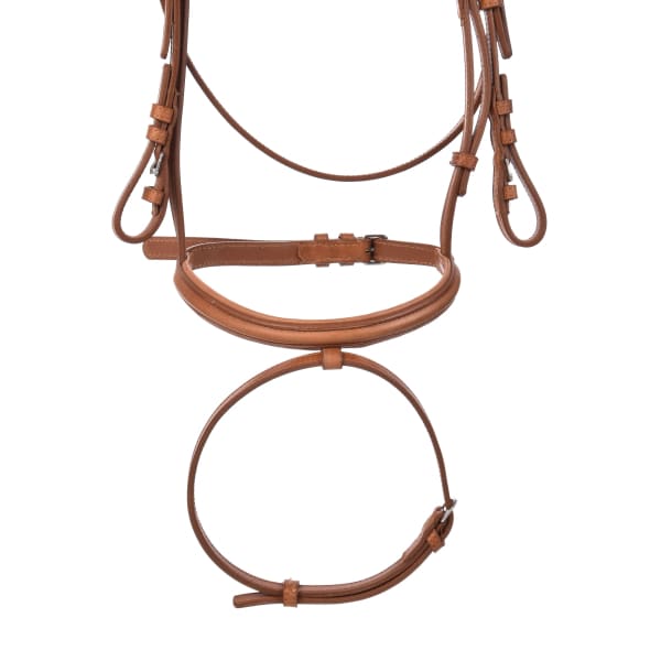 Derby Bridles - Bridles
