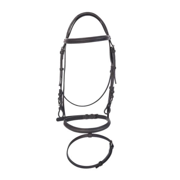Derby Bridles - Bridles