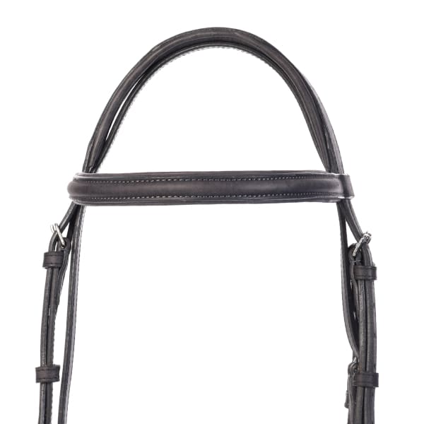 Derby Bridles - Bridles