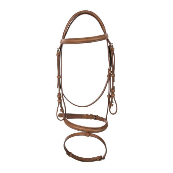 Derby Bridles - Bridles