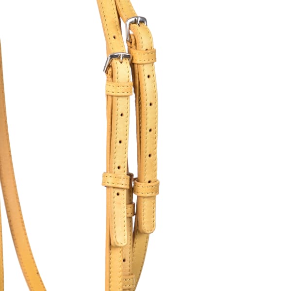 Derby Bridles - Bridles