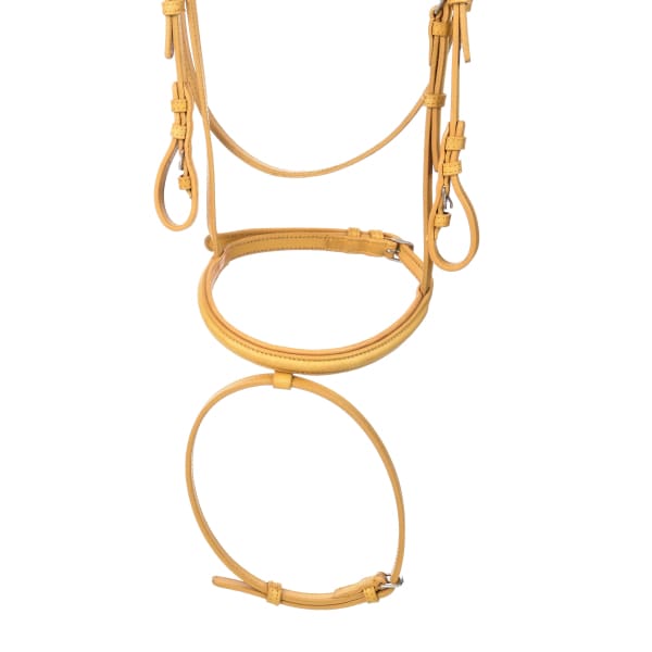 Derby Bridles - Bridles