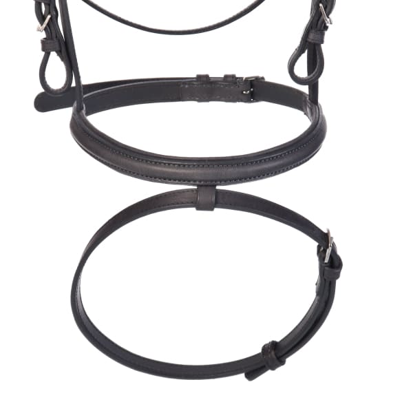 Derby Bridles - Bridles