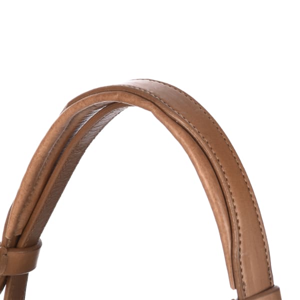 Derby Bridles - Bridles