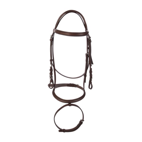 Derby Bridles - Bridles