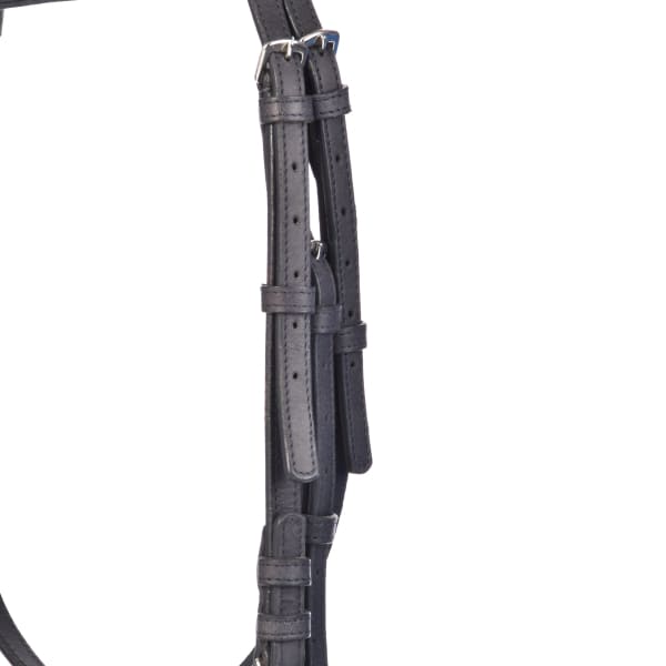 Derby Bridles - Bridles