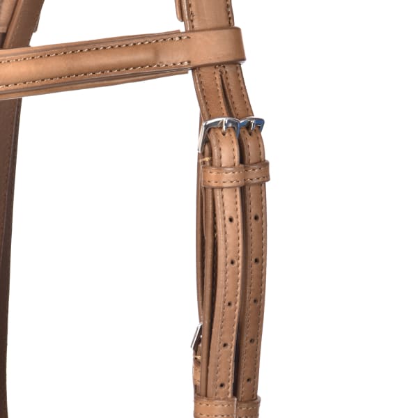Derby Bridles - Bridles