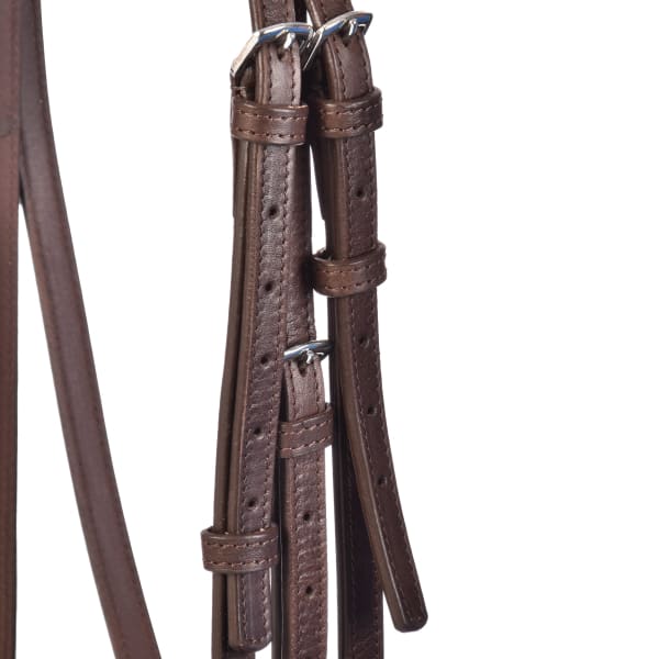 Derby Bridles - Bridles