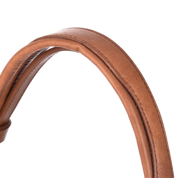 Derby Bridles - Bridles