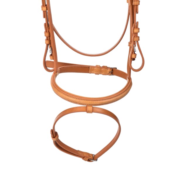 Derby Bridles - Bridles