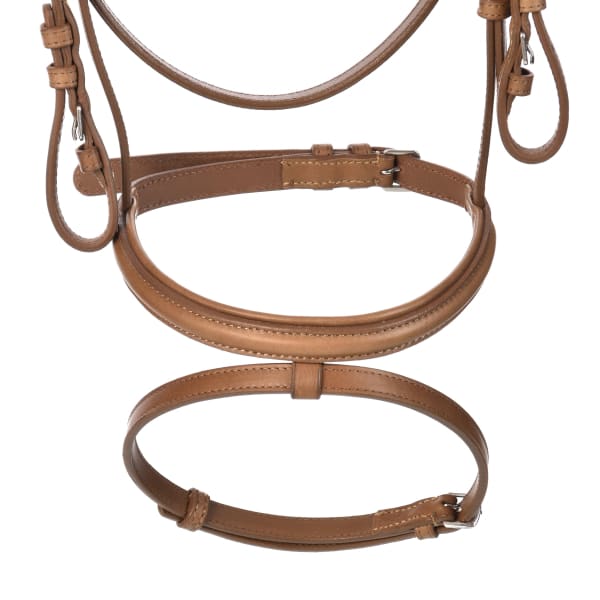 Derby Bridles - Bridles