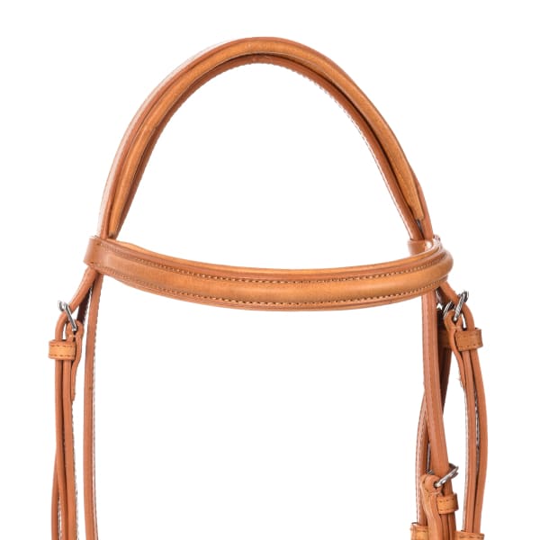 Derby Bridles - Bridles