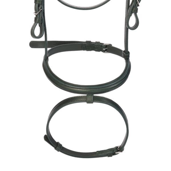 Derby Bridles - Bridles