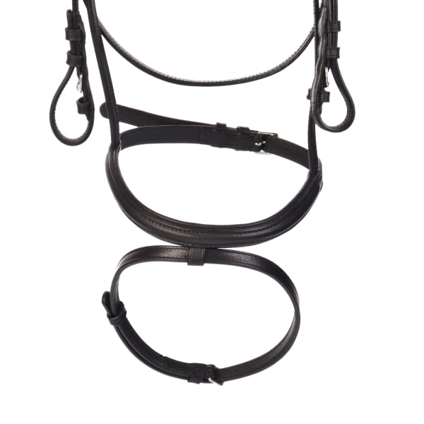 Derby Bridles - Bridles