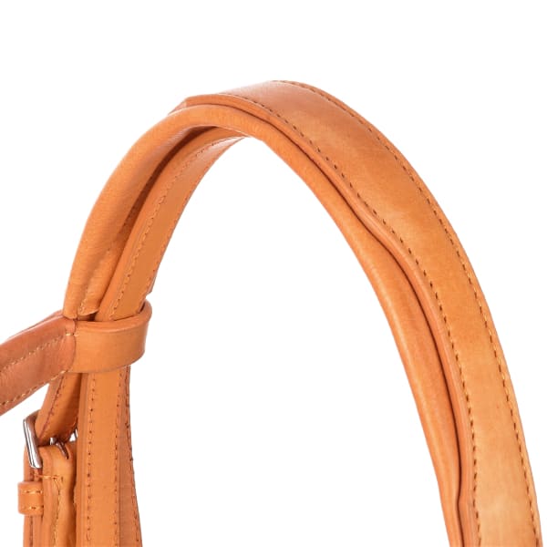 Derby Bridles - Bridles
