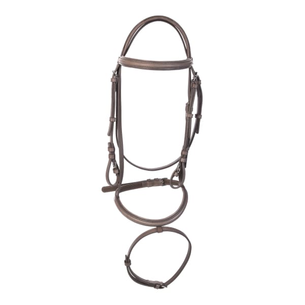 Derby Bridles - Bridles