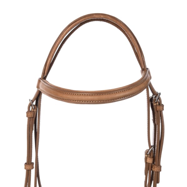 Derby Bridles - Bridles