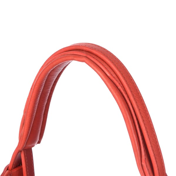 Derby Bridles - Bridles