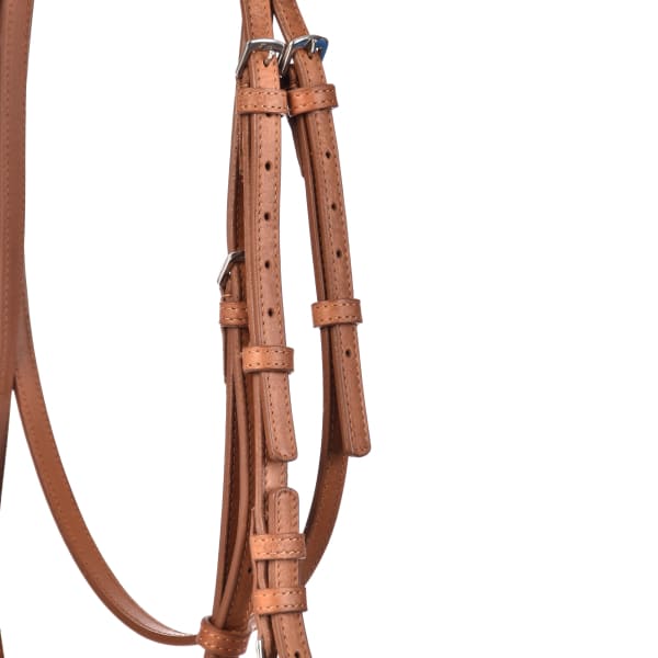 Derby Bridles - Bridles