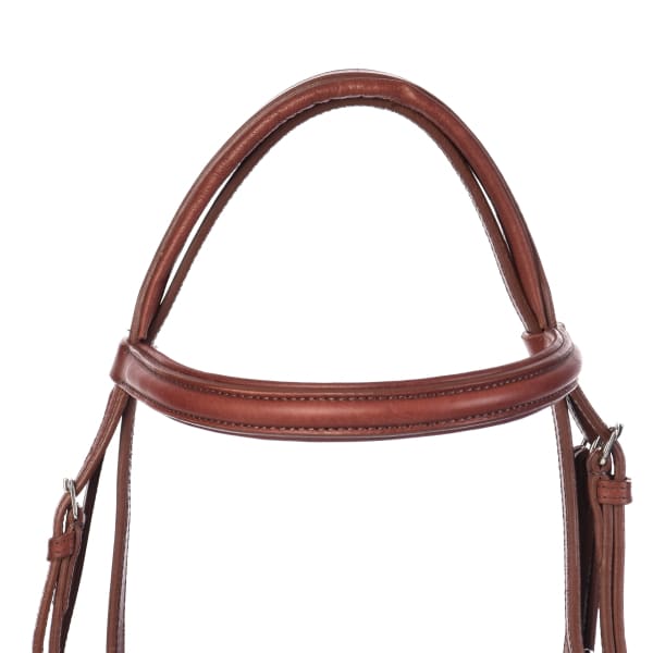 Derby Bridles - Bridles