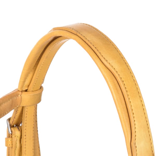 Derby Bridles - Bridles