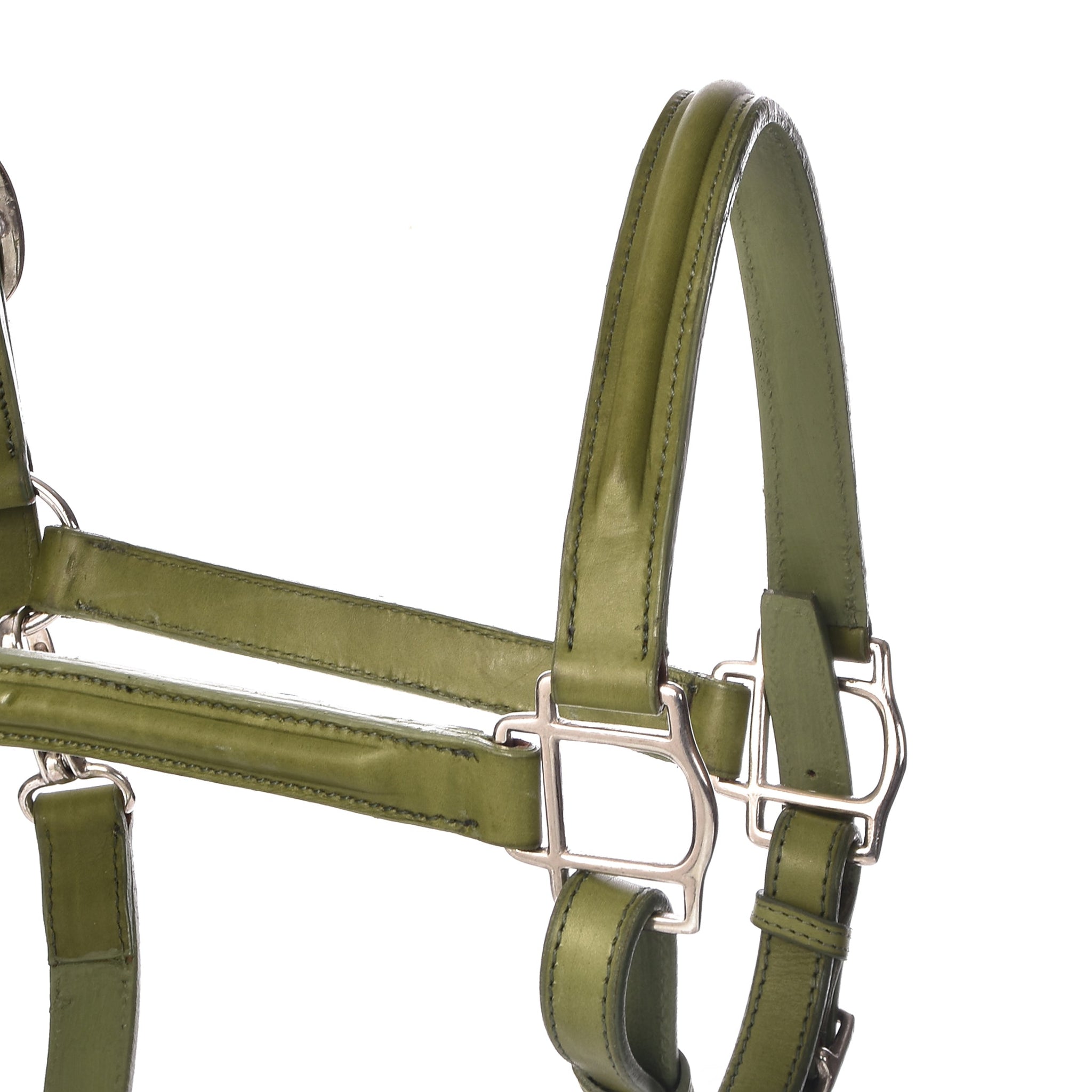 Derby Halters - Horse Halters