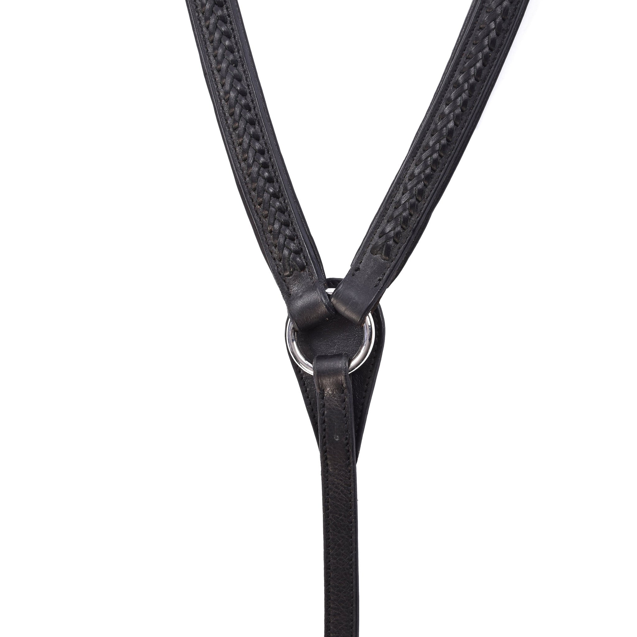 Juls Breastplates - Breast Plates