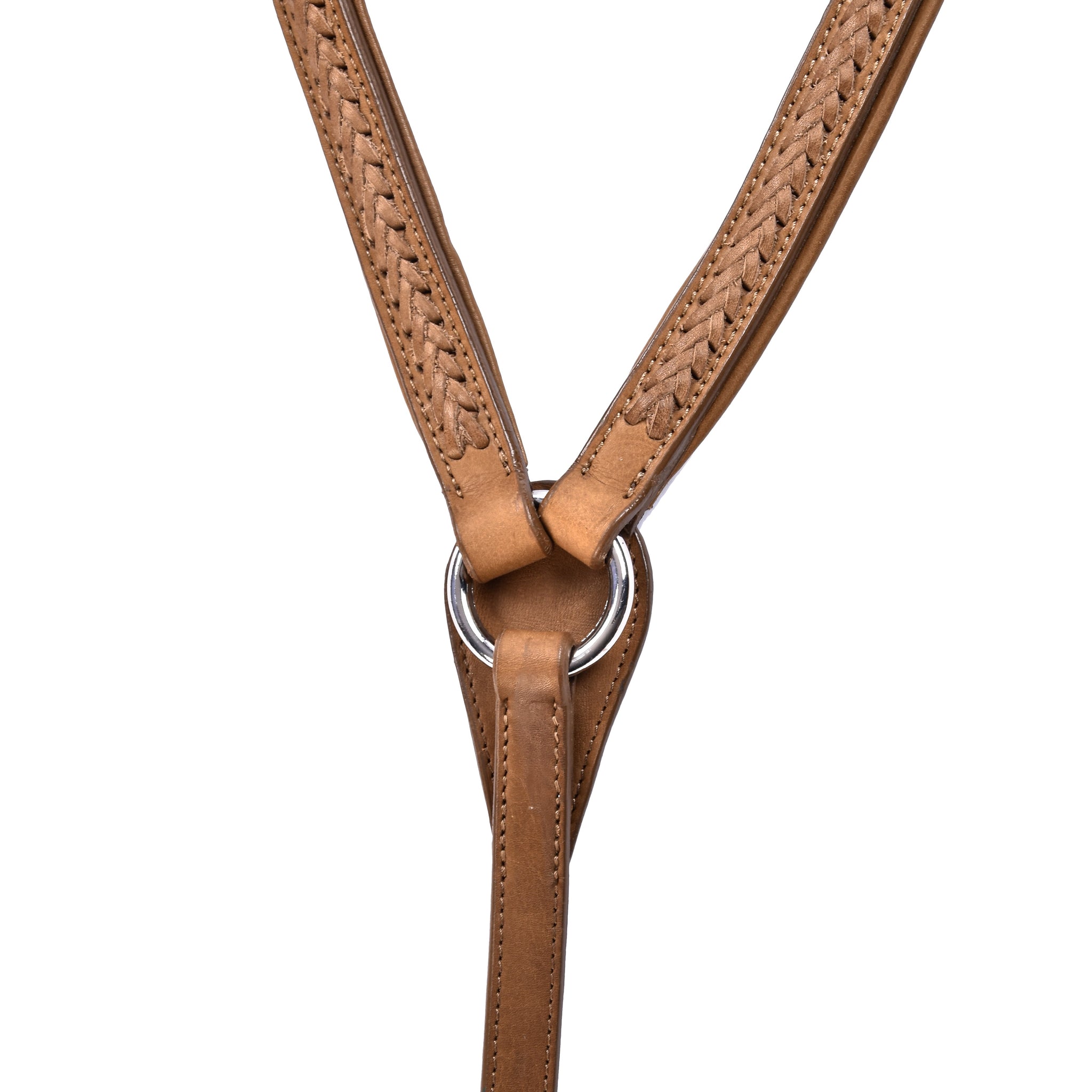 Juls Breastplates - Breast Plates