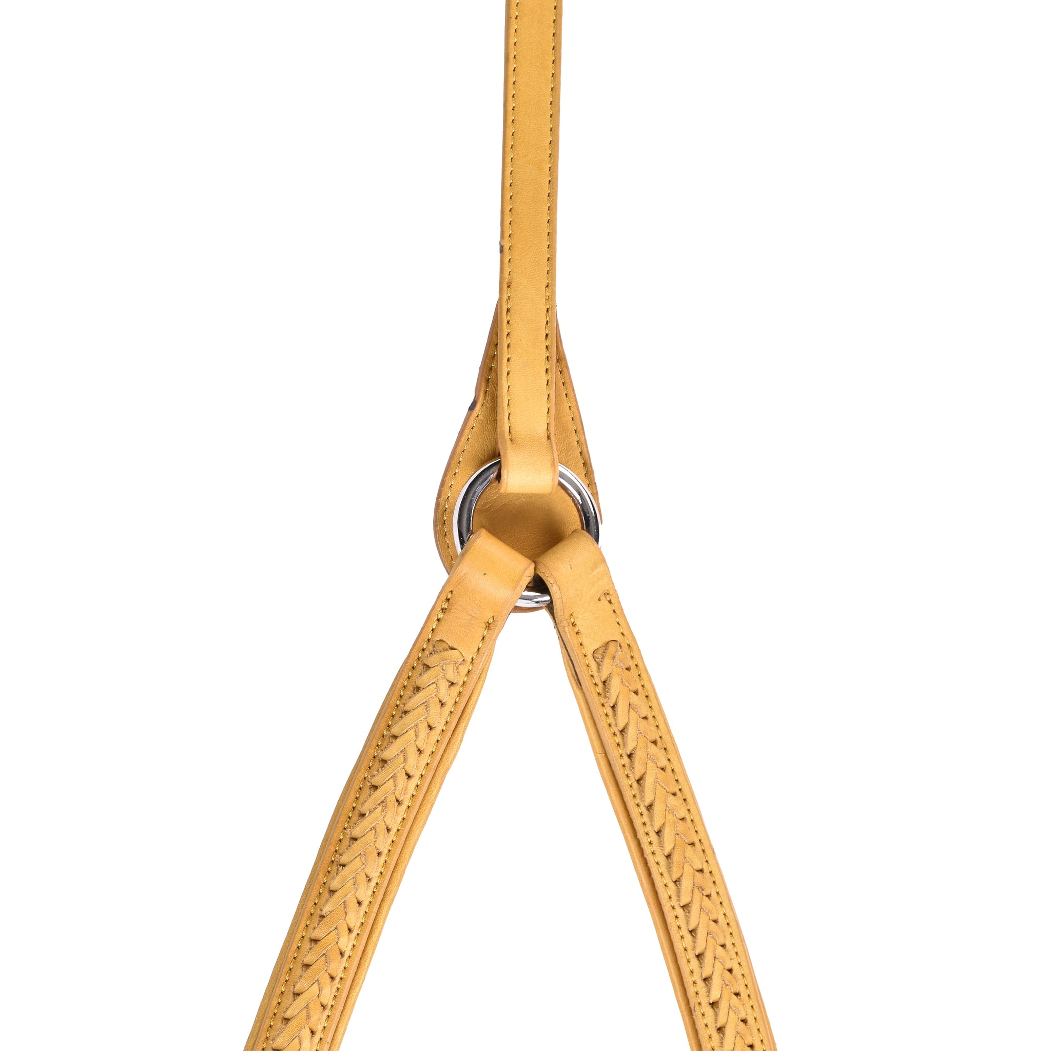 Juls Breastplates - Breast Plates