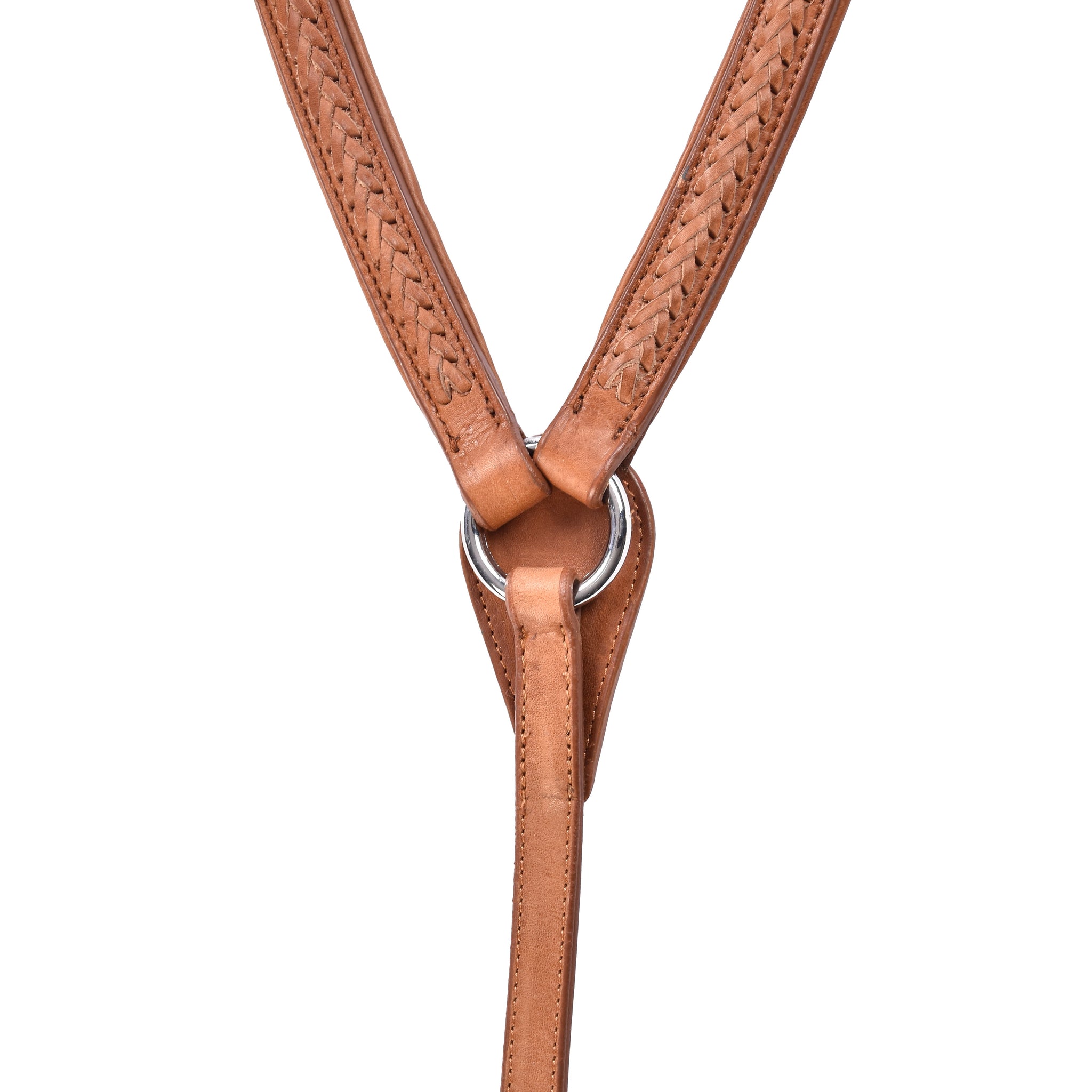 Juls Breastplates - Breast Plates