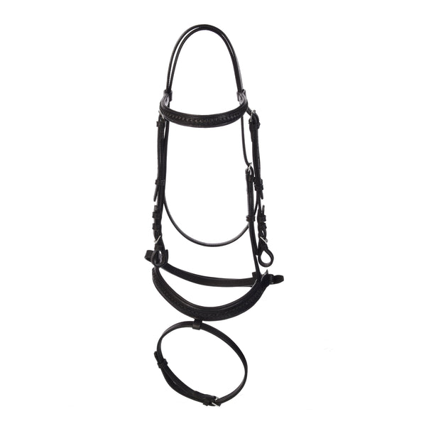 Juls Bridles - Bridles