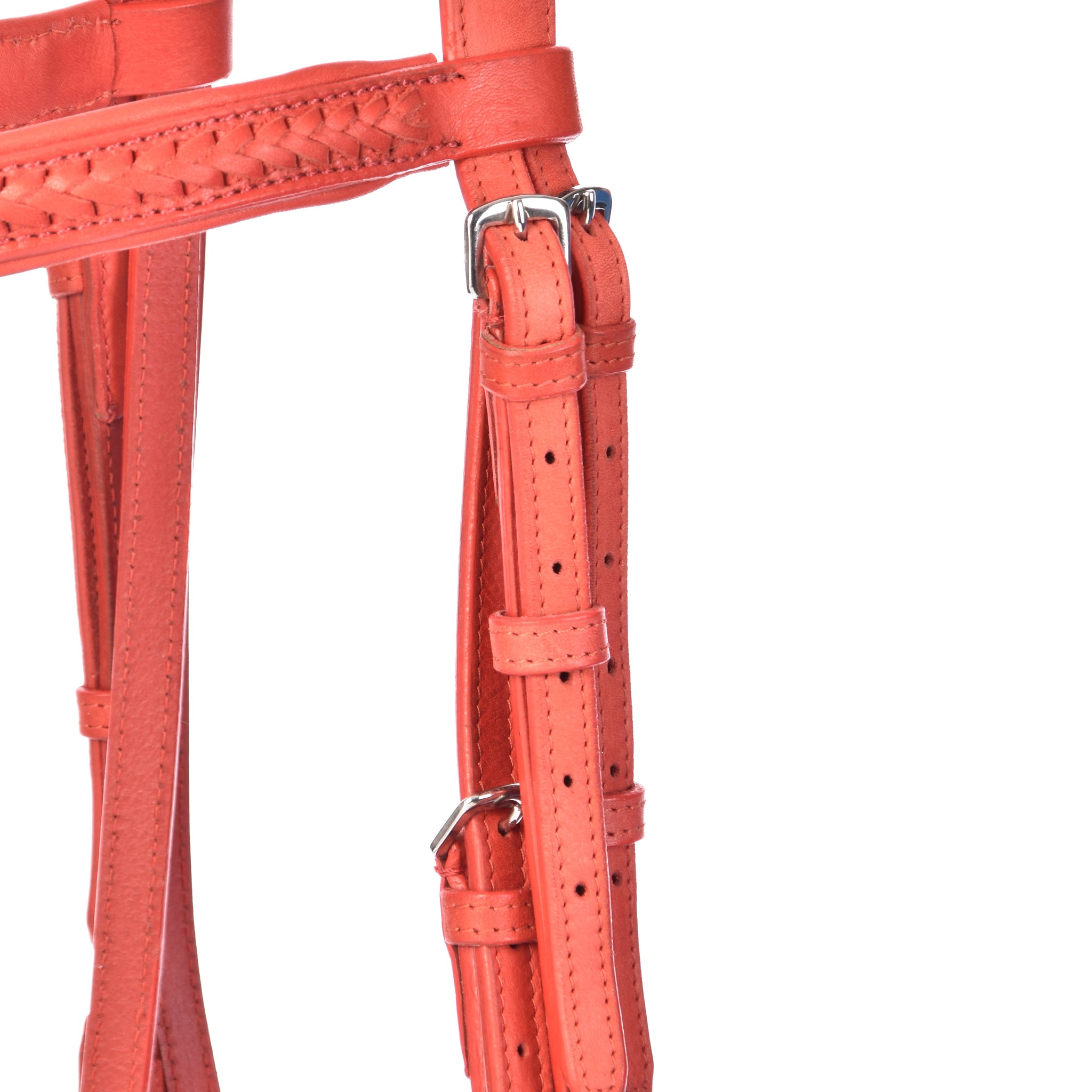 Juls Bridles - Bridles