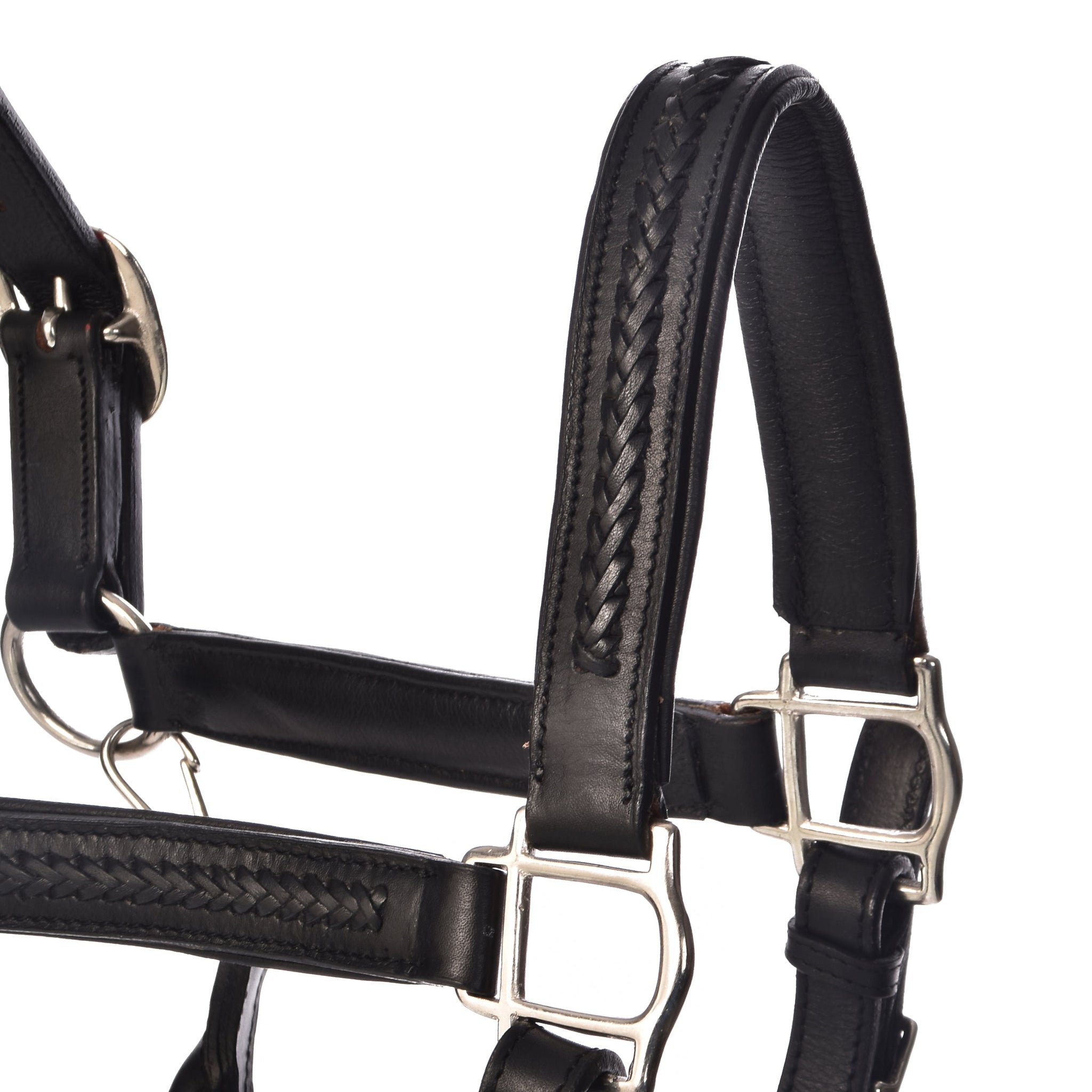 Juls Halters - Horse Halters