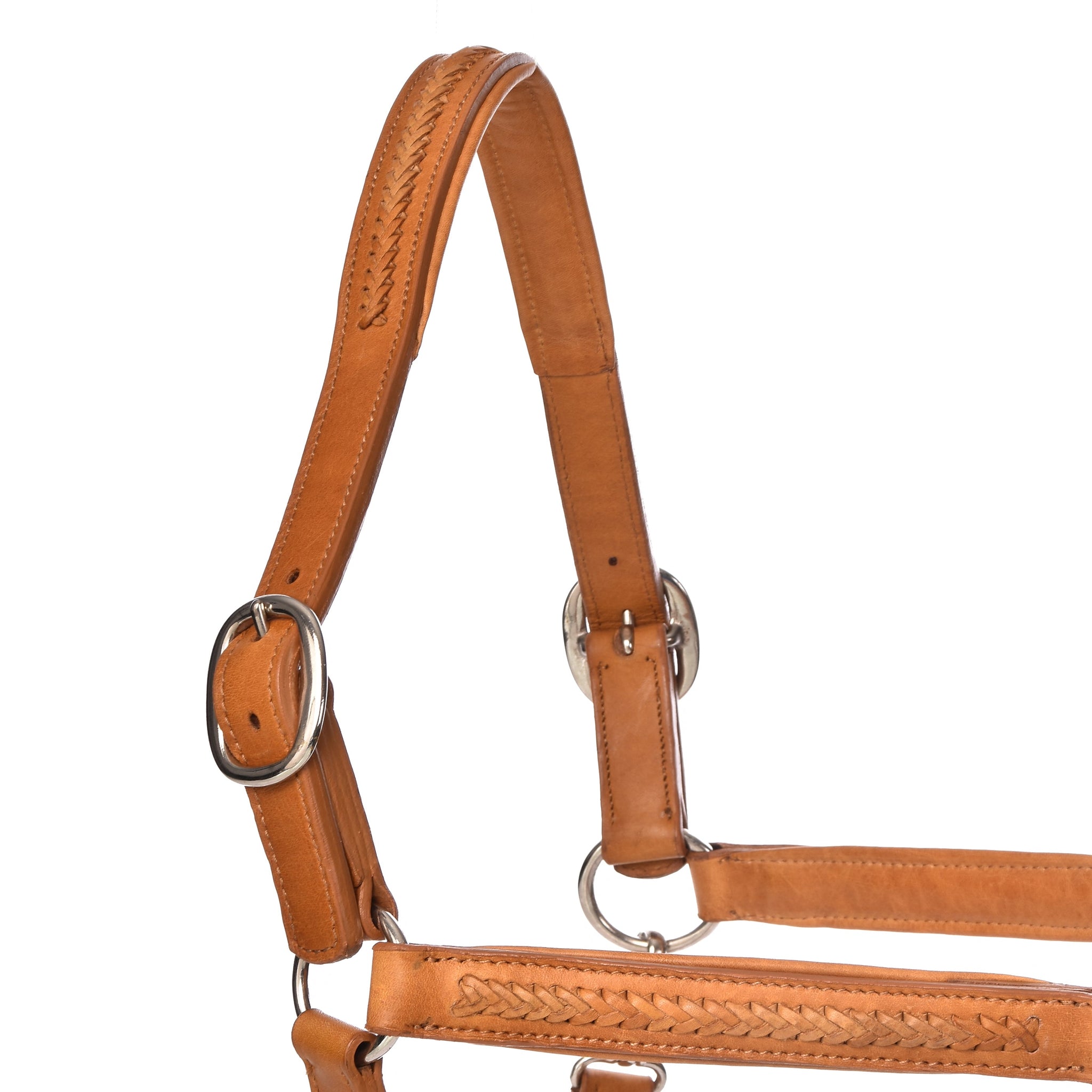 Juls Halters - Horse Halters