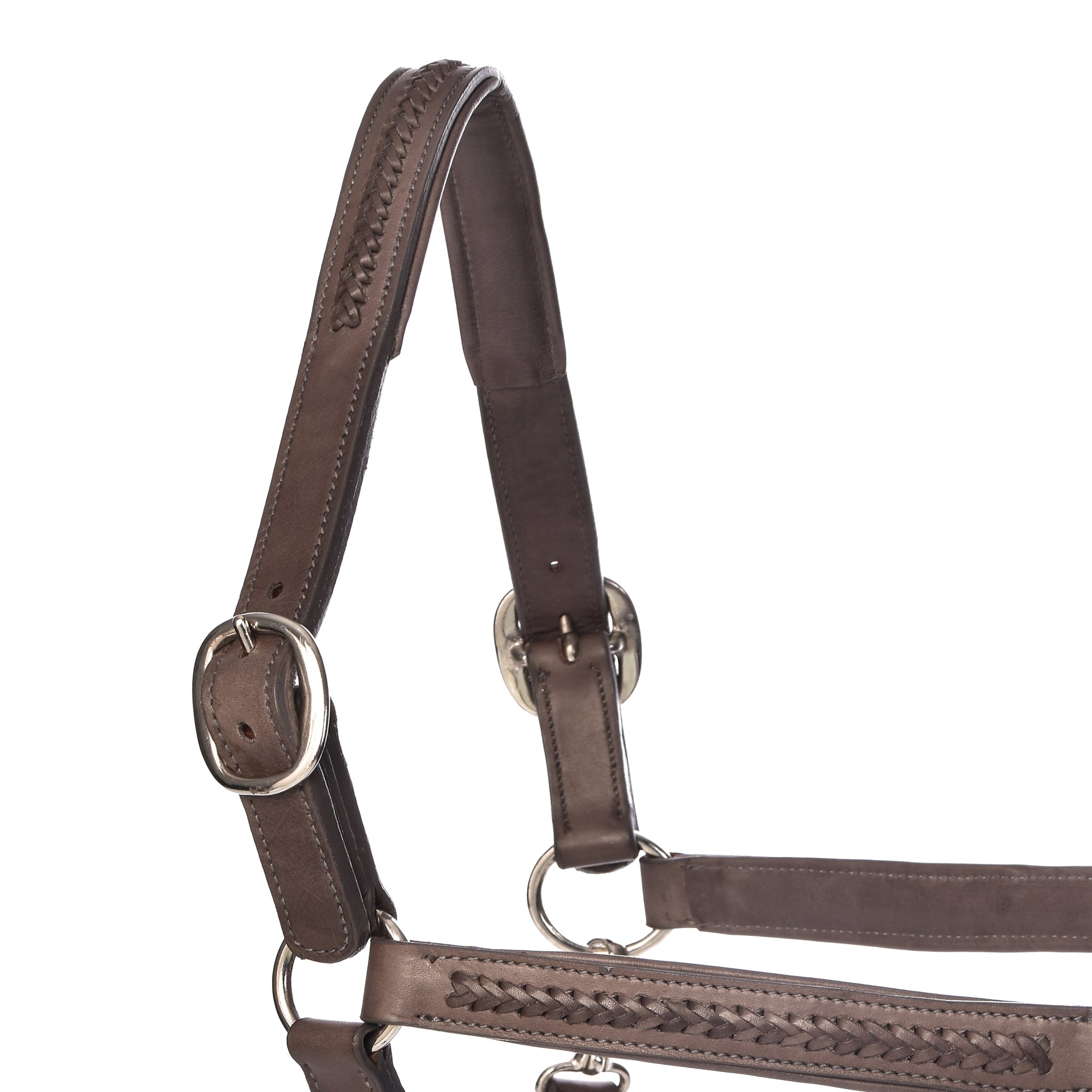 Juls Halters - Horse Halters