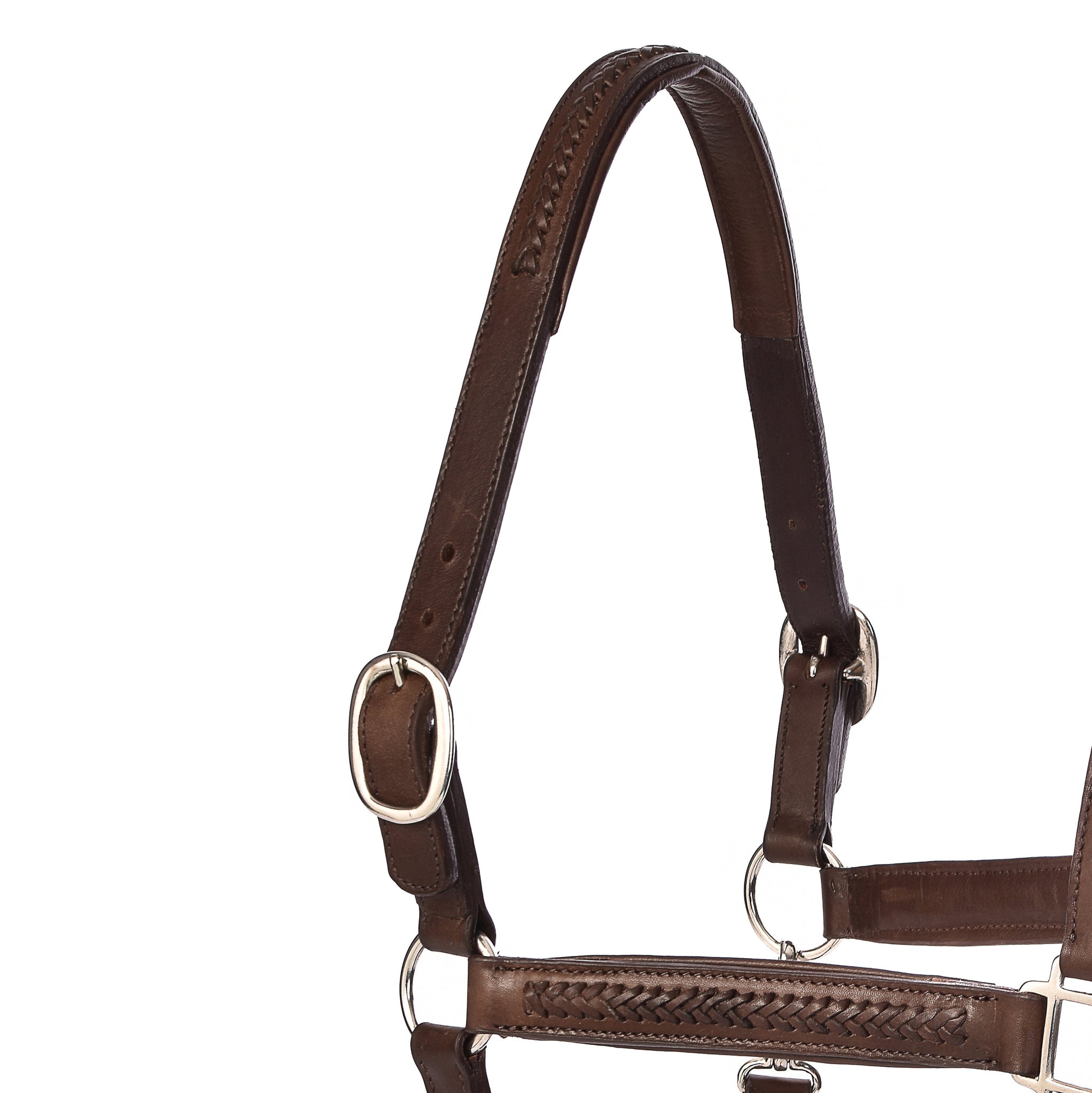 Juls Halters - Horse Halters