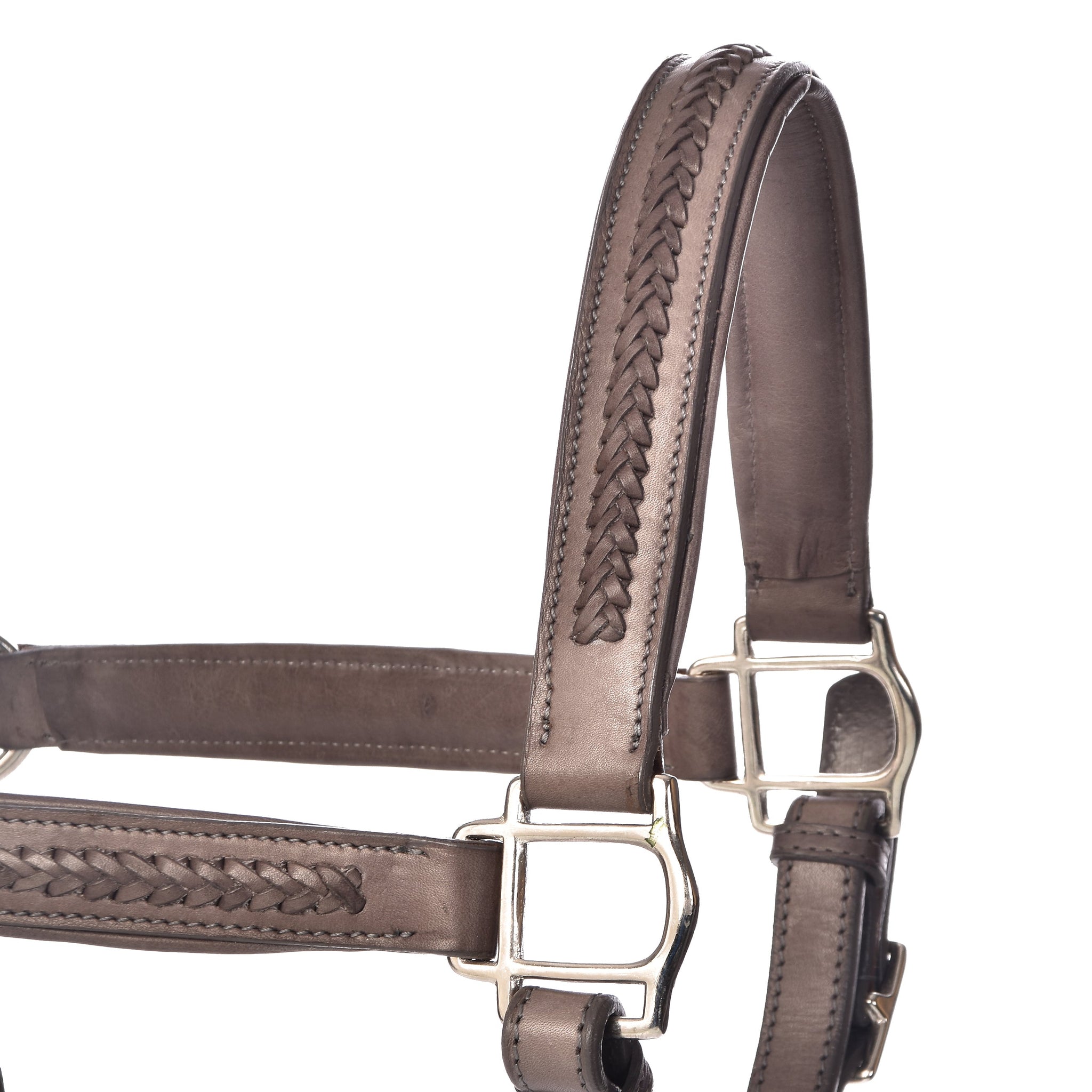 Juls Halters - Horse Halters