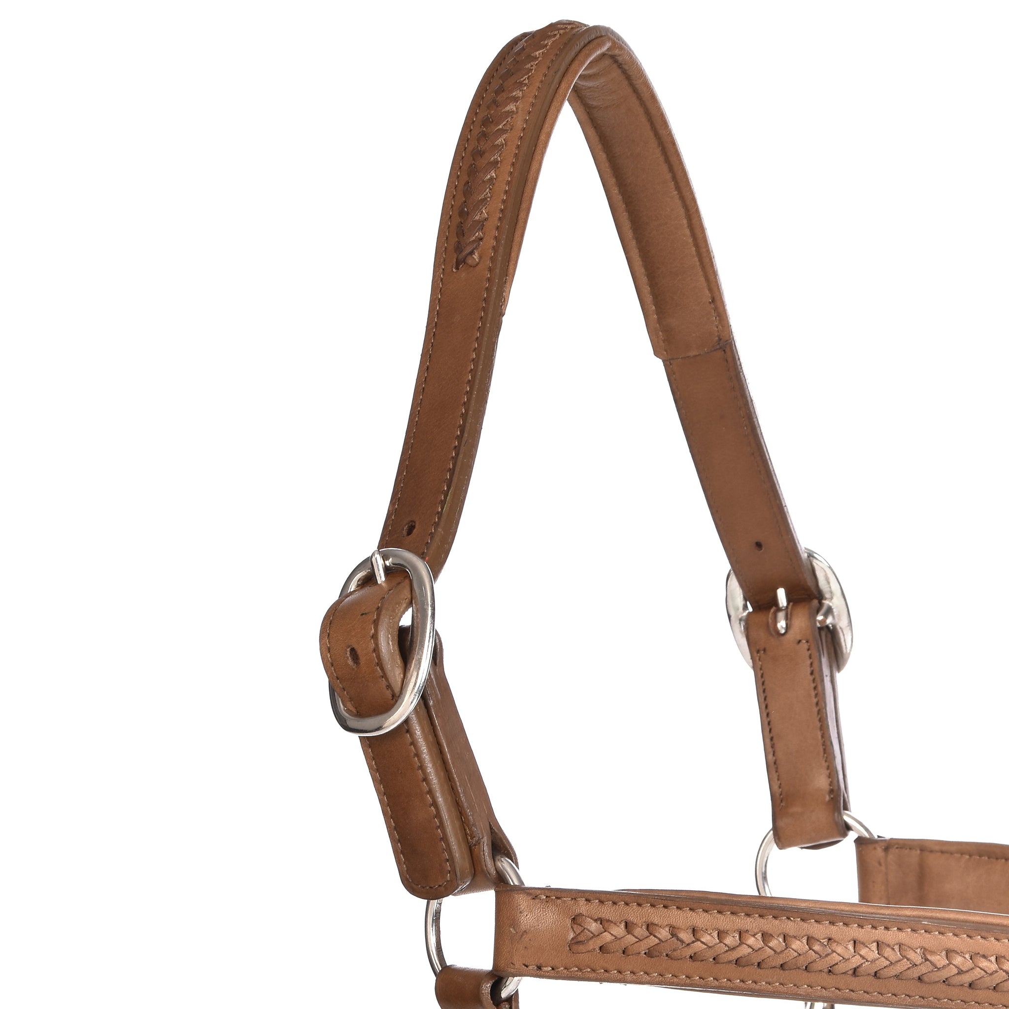 Juls Halters - Horse Halters