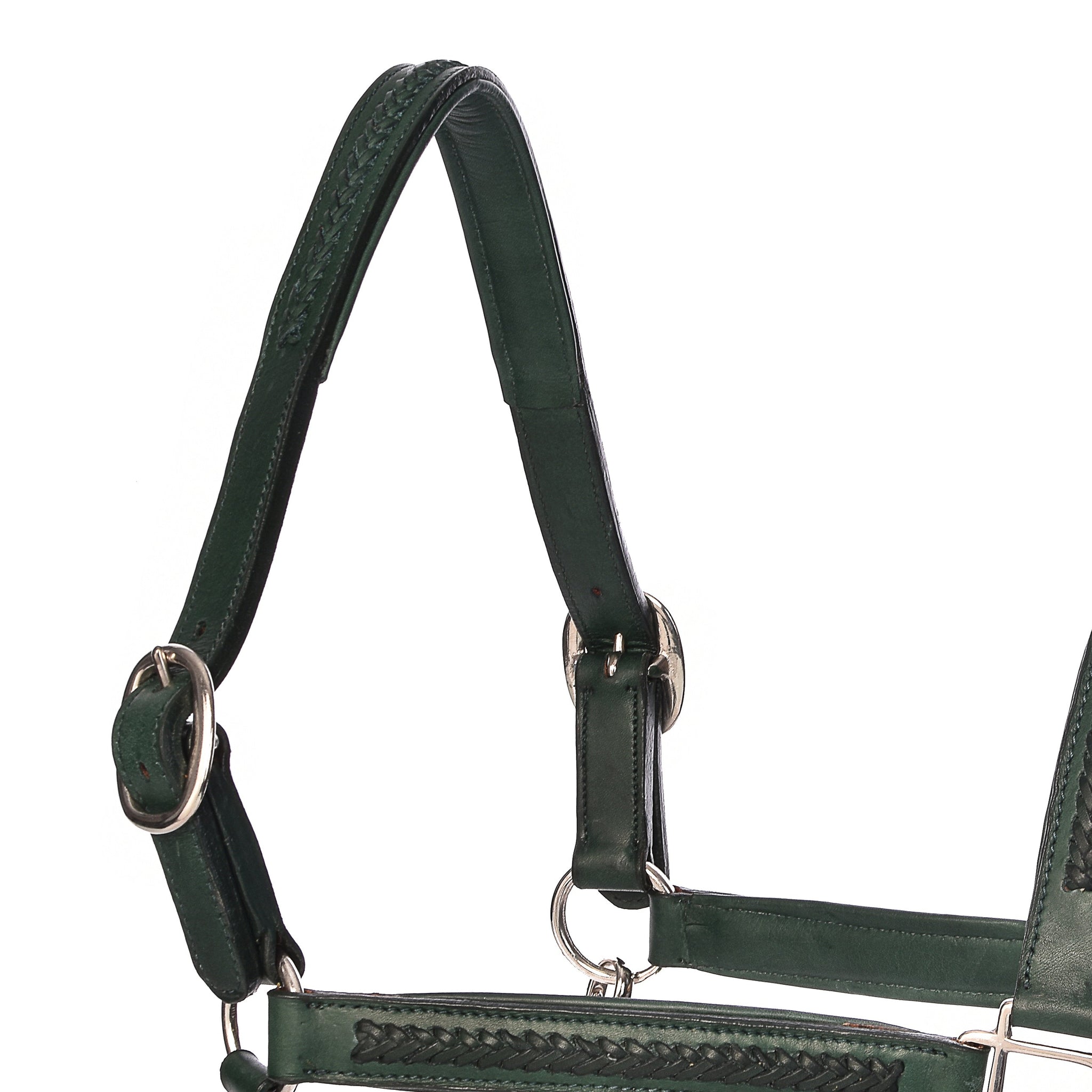 Juls Halters - Horse Halters
