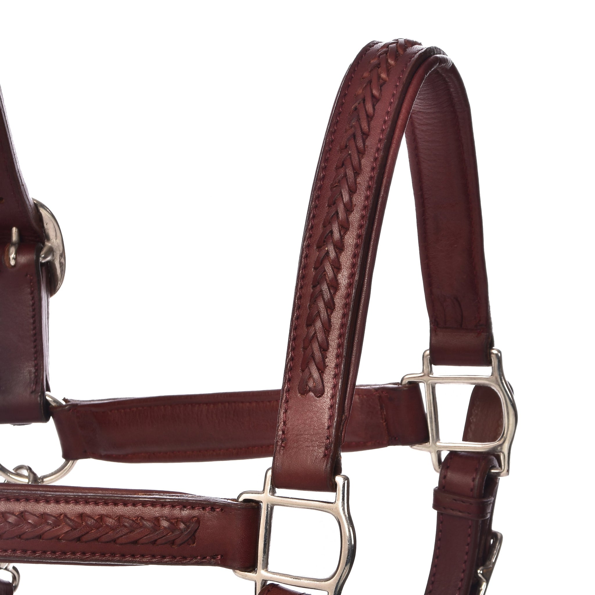 Juls Halters - Horse Halters