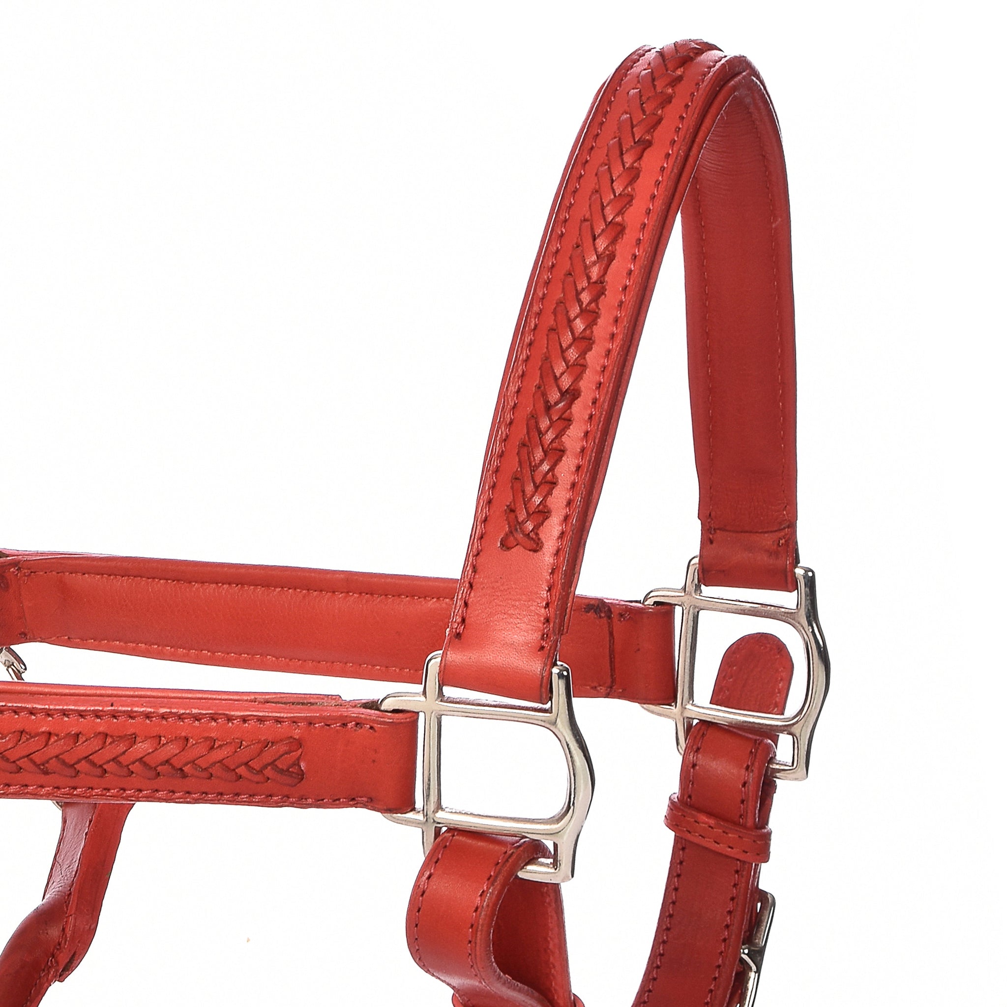 Juls Halters - Horse Halters
