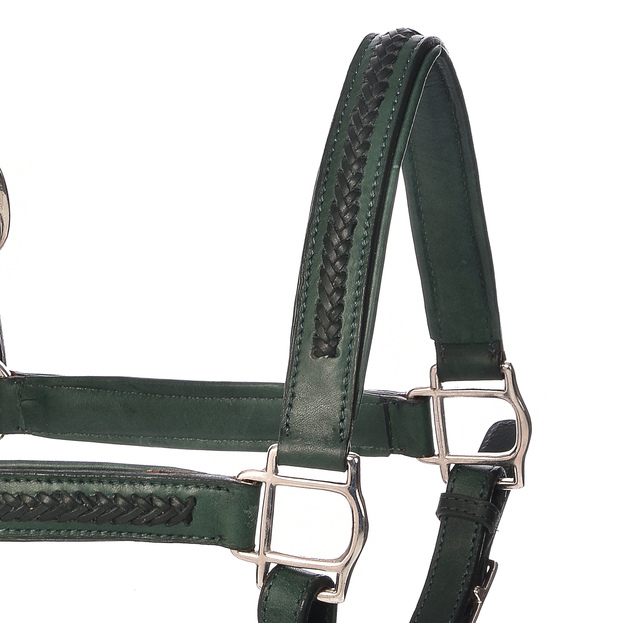 Juls Halters - Horse Halters