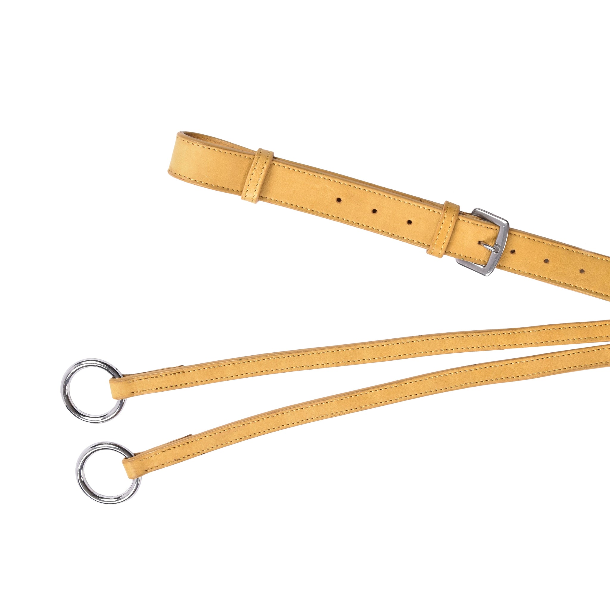 The Martingale - Martingale