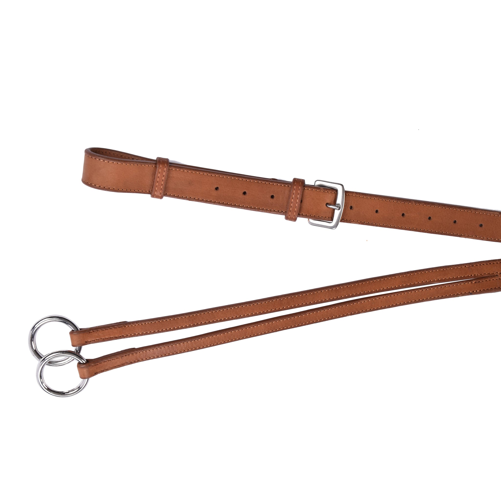 The Martingale - Martingale
