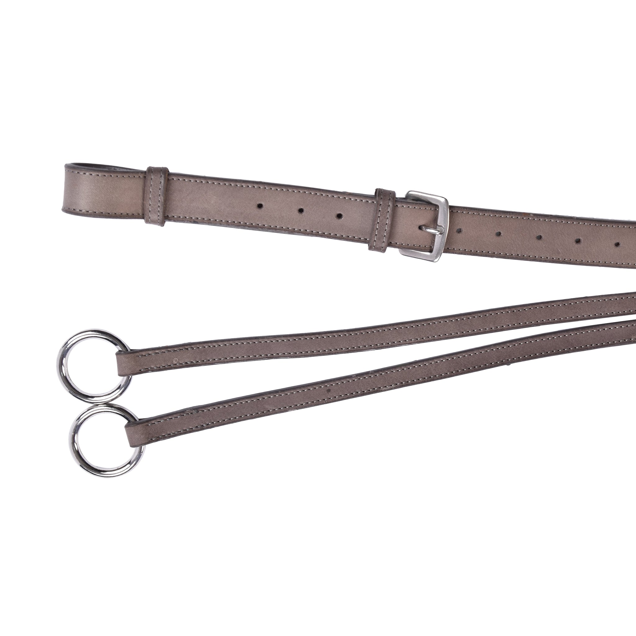 The Martingale - Martingale