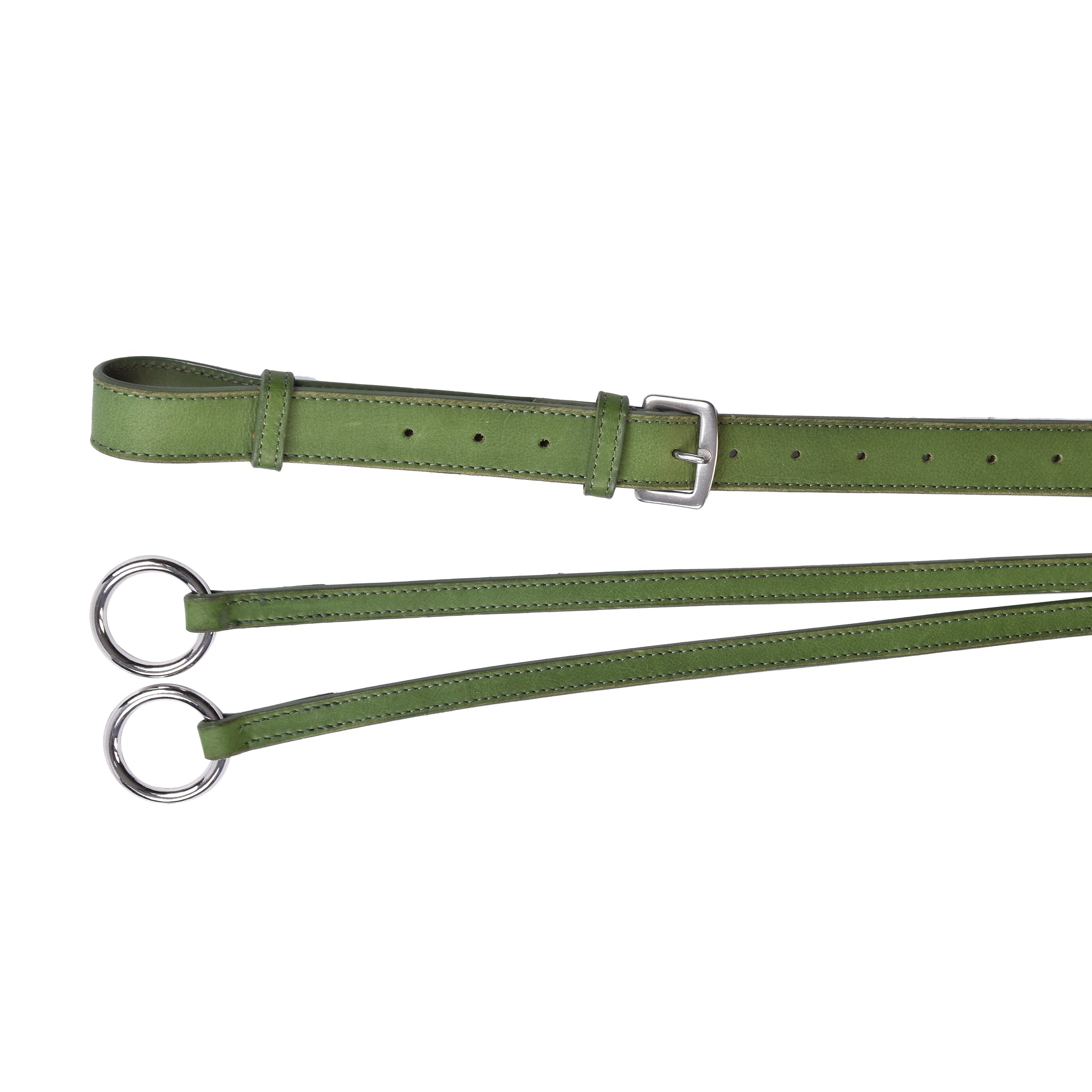 The Martingale - Martingale