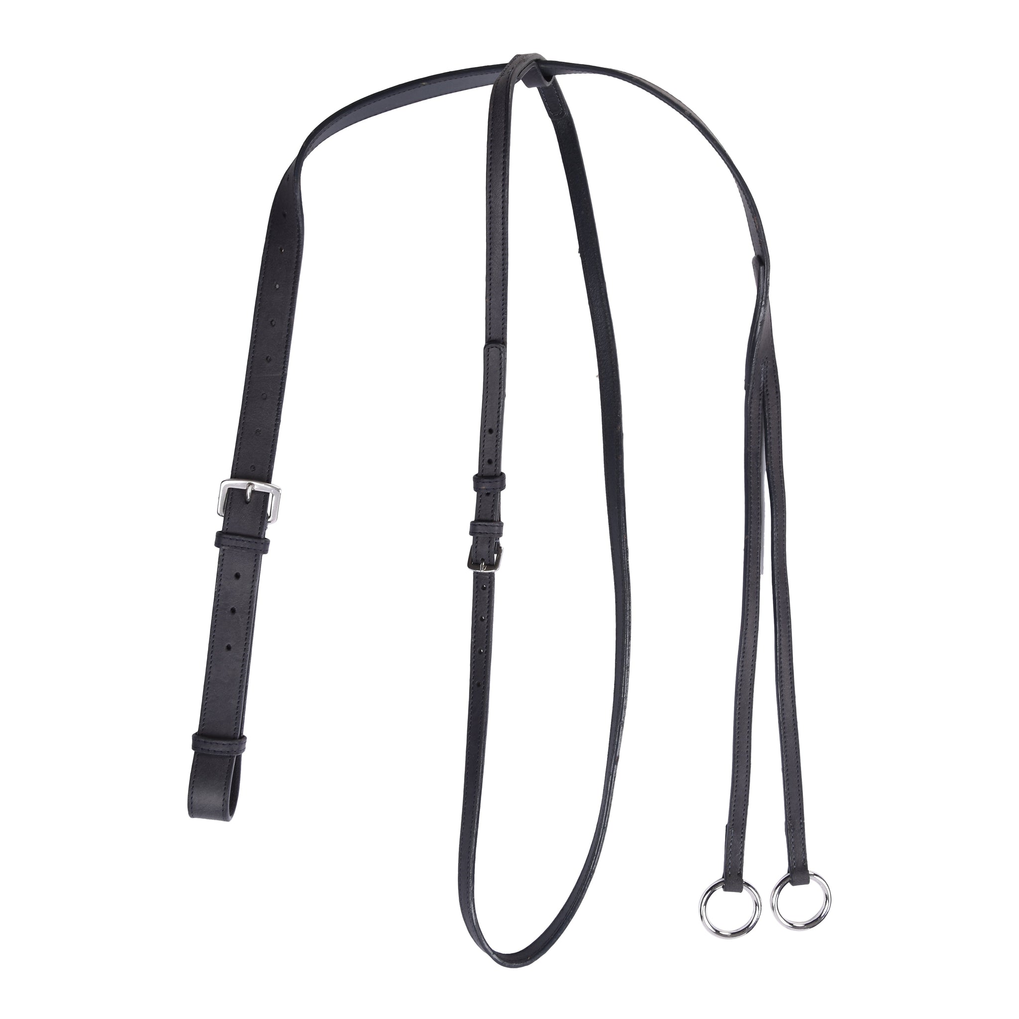 The Martingale - PONY / Midnight Blue - Martingale